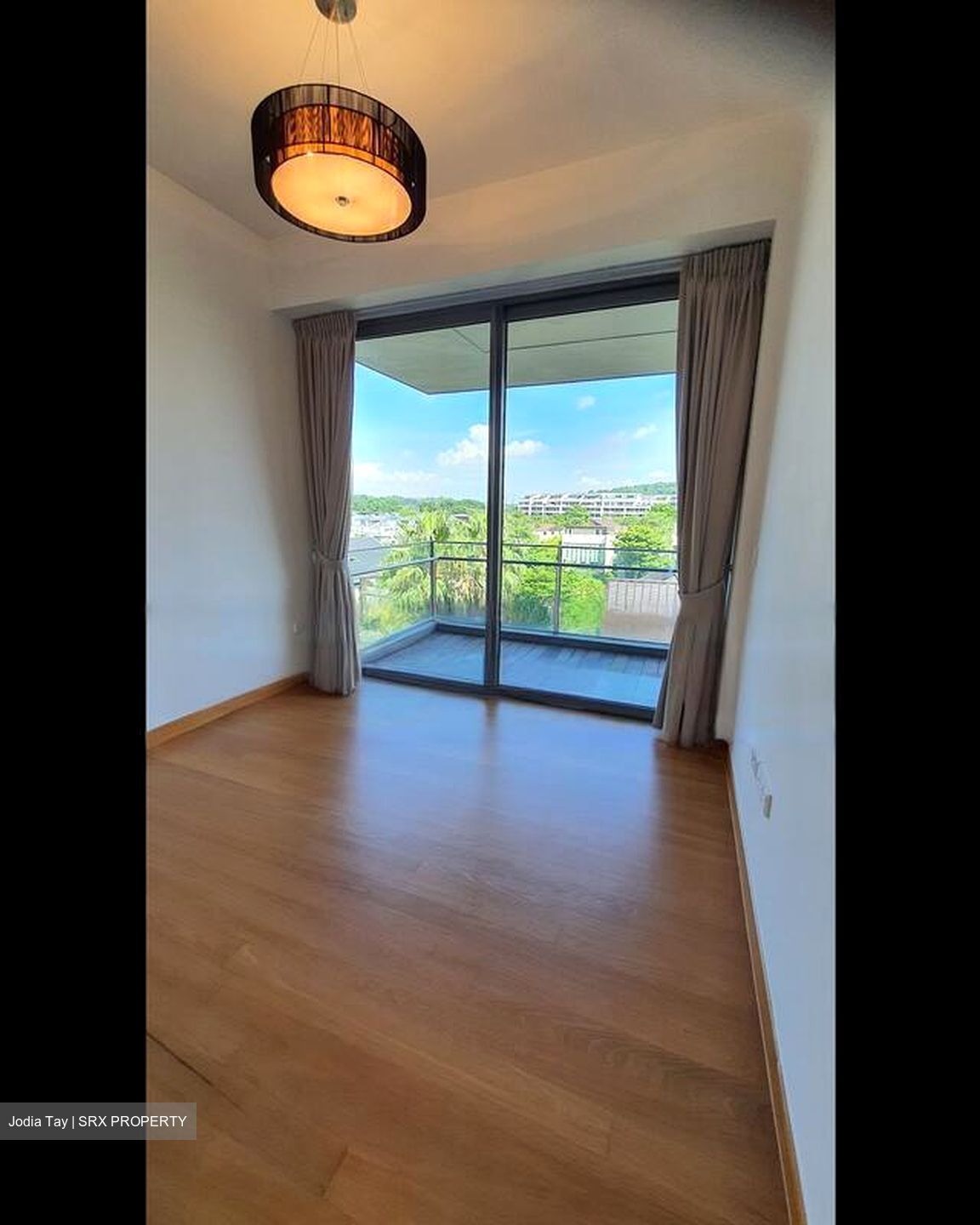 Seascape (D4), Condominium #465648521